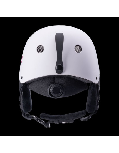 Dziecięcy kask grevo