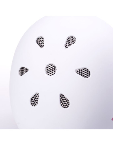 Dziecięcy kask grevo