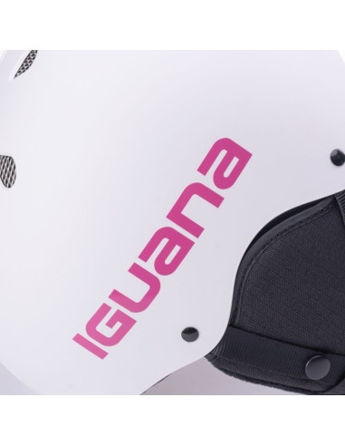 Dziecięcy kask grevo