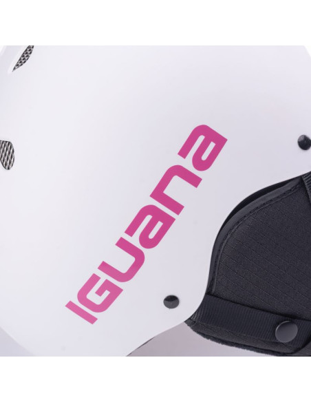 Dziecięcy kask grevo