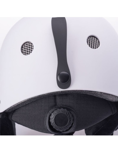 Dziecięcy kask grevo