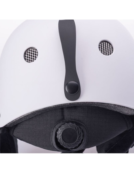 Dziecięcy kask grevo