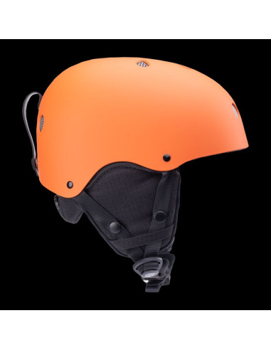 Dziecięcy kask grevo