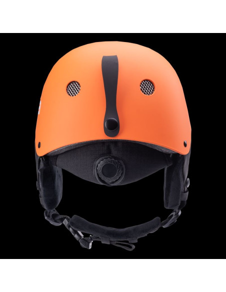 Dziecięcy kask grevo