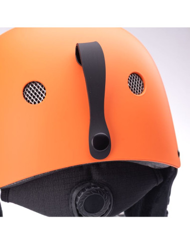 Dziecięcy kask grevo