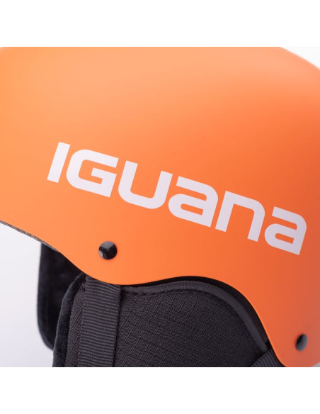 Dziecięcy kask grevo