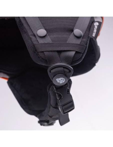 Dziecięcy kask grevo