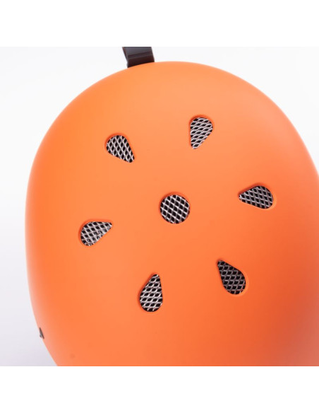 Dziecięcy kask grevo