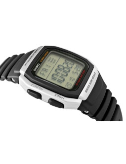 Zegarek męski casio w-96h-1avdf + box 2