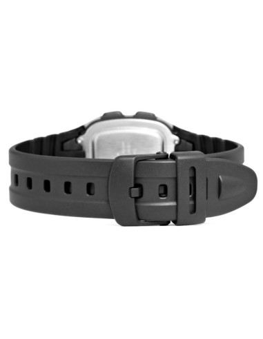 Zegarek męski casio w-96h-1avdf + box