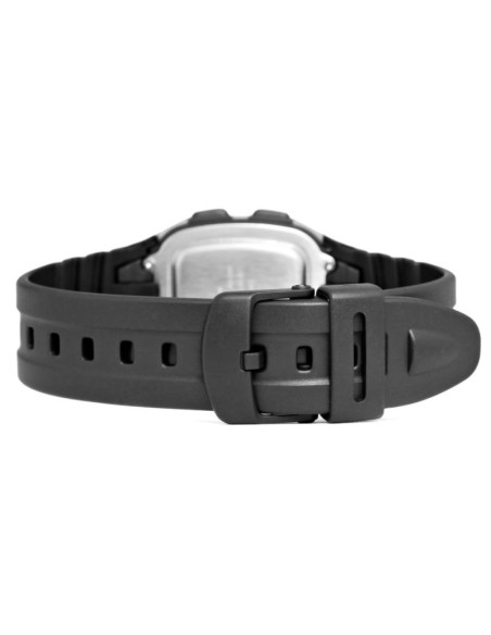 Zegarek męski casio w-96h-1avdf + box