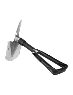 Saperka wielofunkcyjna nextool mini ne20033 2