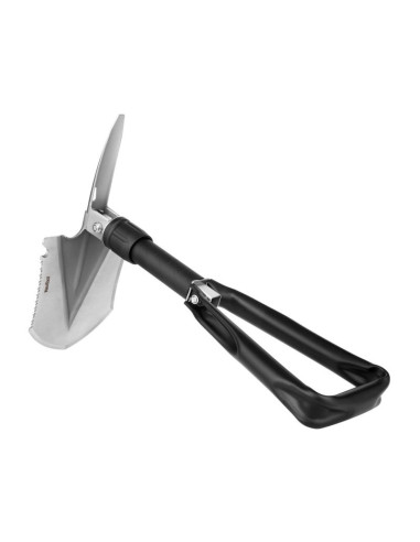 Saperka wielofunkcyjna nextool mini ne20033