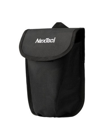 Saperka wielofunkcyjna nextool mini ne20033