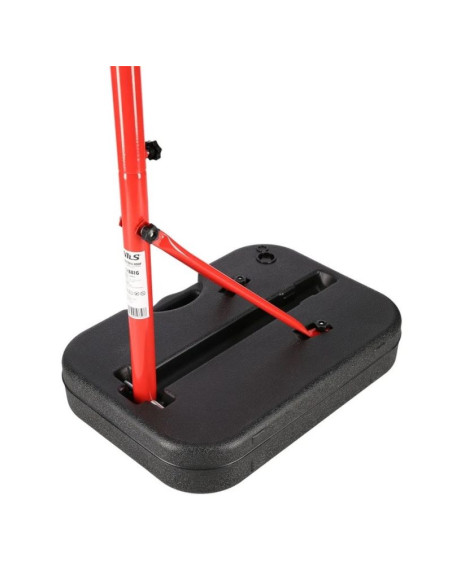 Nils zdk881g kosz do koszykówki