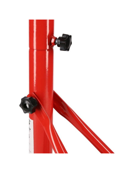 Nils zdk881g kosz do koszykówki