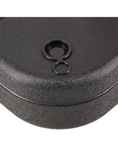 Nils zdk881g kosz do koszykówki