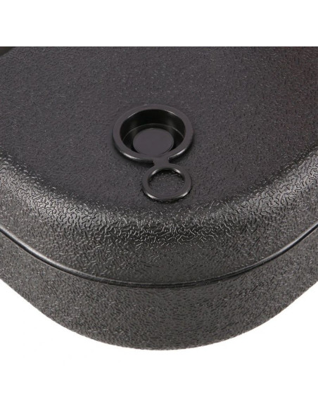 Nils zdk881g kosz do koszykówki