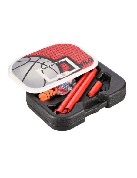 Nils zdk881g kosz do koszykówki