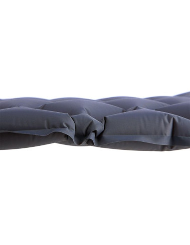 Mata turystyczna z pompką nils camp nc4006 - 5 cm