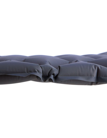 Mata turystyczna z pompką nils camp nc4006 - 5 cm