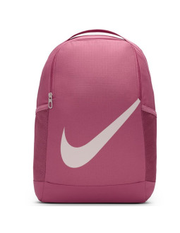 Plecak nike brasilia jr 9.5 dv9436-634