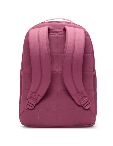 Plecak nike brasilia jr 9.5 dv9436-634