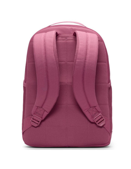 Plecak nike brasilia jr 9.5 dv9436-634