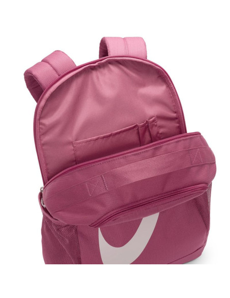 Plecak nike brasilia jr 9.5 dv9436-634