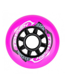 Kółka tempish radical color pu 85a