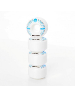 Kółka do deskorolek tempish direction 99a 2