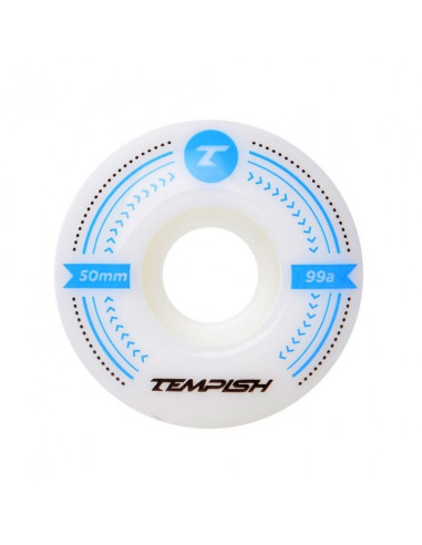 Kółka do deskorolek tempish direction 99a