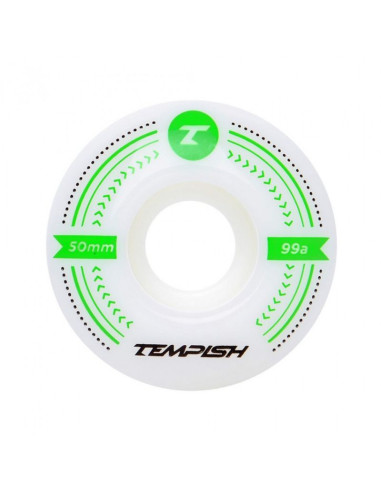 Kółka do deskorolek tempish direction 99a