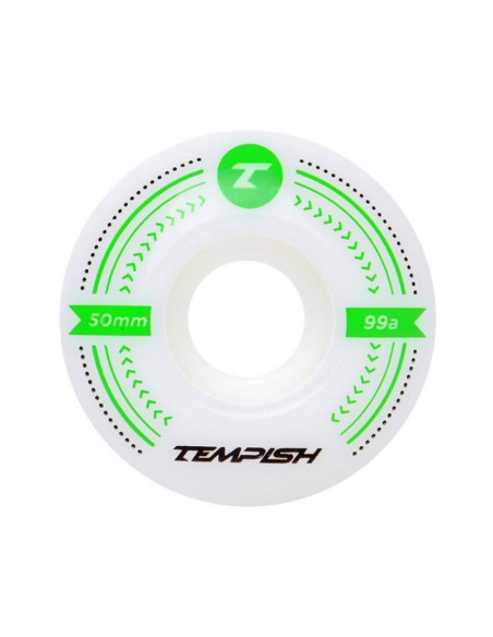 Kółka do deskorolek tempish direction 99a