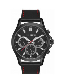 Zegarek męski paul lorens pl8071a2-1a3 + box