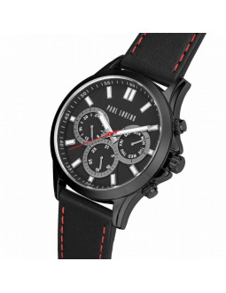 Zegarek męski paul lorens pl8071a2-1a3 + box 2