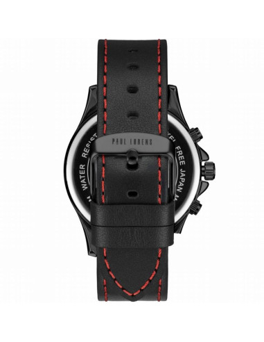 Zegarek męski paul lorens pl8071a2-1a3 + box