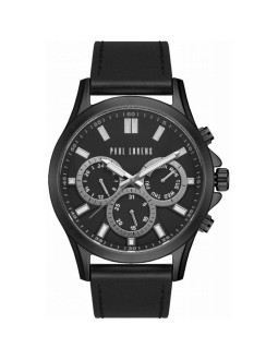 Zegarek męski paul lorens pl8071a2-1a5 + box