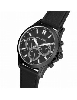 Zegarek męski paul lorens pl8071a2-1a5 + box 2