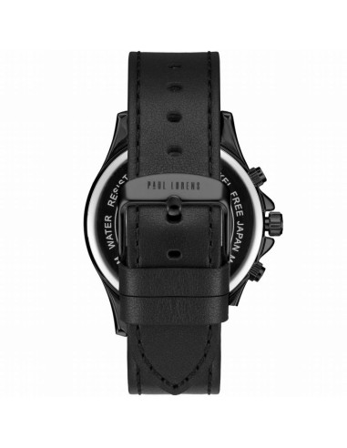 Zegarek męski paul lorens pl8071a2-1a5 + box
