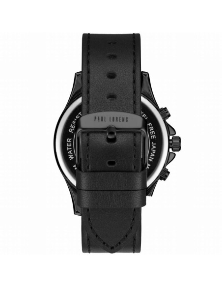 Zegarek męski paul lorens pl8071a2-1a5 + box