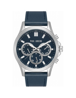 Zegarek męski paul lorens pl8071a2-6f1 + box