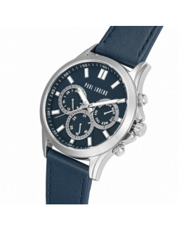 Zegarek męski paul lorens pl8071a2-6f1 + box 2