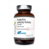 Katechiny zielonej herbaty Teavigo® 150 mg (60 kaps.)