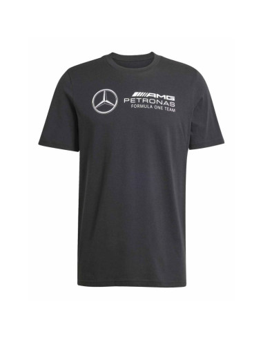 Koszulka adidas mercedes dna gftee m