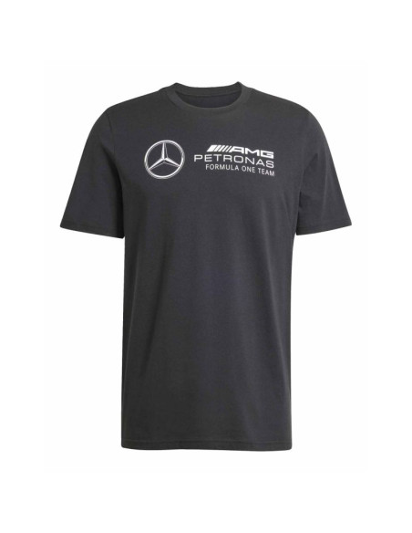 Koszulka adidas mercedes dna gftee m