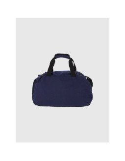 Torba sportowa (25 l) z kieszenią na obuwie 4f 4fwmm00atbau031-30s 2