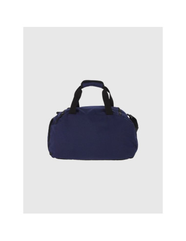 Torba sportowa (25 l) z kieszenią na obuwie 4f 4fwmm00atbau031-30s