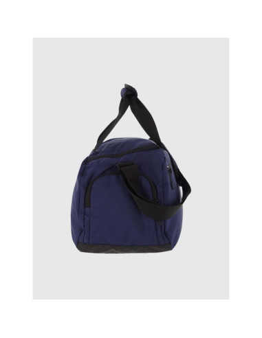Torba sportowa (25 l) z kieszenią na obuwie 4f 4fwmm00atbau031-30s