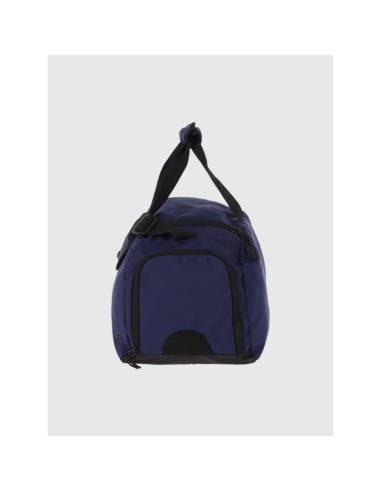 Torba sportowa (25 l) z kieszenią na obuwie 4f 4fwmm00atbau031-30s